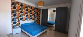 Casa Felice 67 Termoli